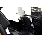 Windshield Rr Kawa TERYXWS3003. Fixed Price $361.22.