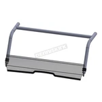 Direction Clear Front Short Fixed Windshield - WOLX4WS2002. Fixed Price $173.69.