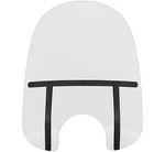 Memphis Shades MEB3410. Fixed Price $229.95.