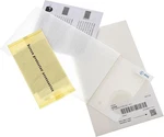 2019-2024 Polaris Rzr General Ranger Oem 7-INCH Screen Protector 3330304. Fixed Price $24.99.
