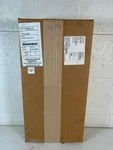 Kubota 77700-V4367 RTV500 Wiper Kit. Fixed Price $299.99.