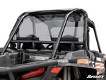 Superatv Light Tint Rear Windshield For Polaris Rzr Xp 1000 (2014-2023). Fixed Price $295.95.