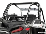Superatv- Polaris Xp 1000 Rear Windshield- Oem RWS-P-RZR-1K-72. Fixed Price $237.96.