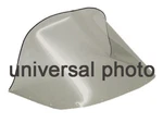 Koronis Polaris Windshield 450-255. Fixed Price $118.44.