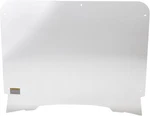 Moose V000146-12200M Full Windshield Mule. Fixed Price $302.95.
