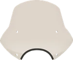 Memphis Shades Speed Demon Sportshields - Fits 15" 9" Headlight Cutout Solar. Fixed Price $119.95.