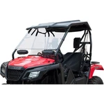 Seizmik Versa-vented Hard-coated For Honda Pioneer 500 25034. Fixed Price $417.04.