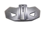 20 Can-am Ryker 900 Ace Rally Front Windshield Bracket Mount. Fixed Price $199.99.