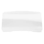 Direction 2 Full Windshield - Scratch Resistant Kawasaki. Fixed Price $469.79.