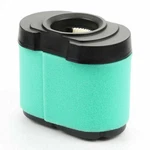Air Filter Cleaner For Craftsman Z6000 Zero Turn Riding Mower. Fixed Price $10.99.