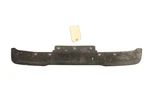 Kawasaki Bayou 300 4X4 95 Mud Flap Front Fender Center 35019-1215 53798. Fixed Price $19.99.