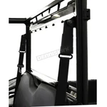 Direction 2 Clear Rear Windshield - RNGWS4013GP. Fixed Price $143.99.