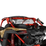 Can Am Maverick X3 & Max Soft Rear Window Oem New #715006702. Fixed Price $137.99.