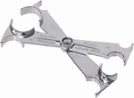 SP1 Fuel Line Disconnect Tool UP-12600-1. Fixed Price $27.37.