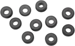 Moose Utility LEMA100-1003 Windshield Grommets Pack. Fixed Price $20.95.