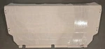 Direction 2 Windshield 175611 Front Fixed For Yamaha Yxz. Fixed Price $326.25.