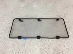 Polaris New Old Stock Nos Rear Window Panel 2015-2025 Ranger 570 500 2879812 Oem. Fixed Price $274.95.