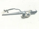 16-25 Kubota Rtv X1140 Front Motor & Arm Windshield Wiper 77700-05160. Fixed Price $198.83.