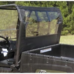 Seizmik Rear Panel With Window For Polaris Full-size 04017. Fixed Price $124.44.