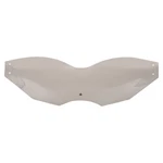 Klock Werks Flare Windshield Kit-clear For 2020 Can-am Maverick X3 Max Rs. Fixed Price $399.95.