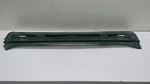 2021 Polaris Ranger Xp 1000 #2 Upper Front Crossbar Windshield Mount 2208969. Fixed Price $164.99.