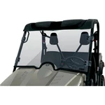 Moose Offroad 2317-0210 V000034-12200M Full Windshield Rhino. Fixed Price $257.95.