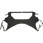 Moose Rear Windshield YYXZRW-11. Fixed Price $159.95.