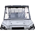 Open Trail V000276-12200T Folding Windshield. Fixed Price $429.99.