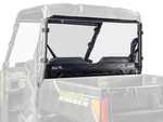 Superatv Rear Windshield For Polaris Ranger Midsize 500/2026+. Fixed Price $228.95.