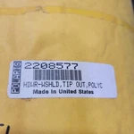 2208577 Polaris Tipout Hardware Kit. Fixed Price $250.00.