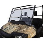 Moose Offroad 2317-0305 LEMA100-0032 Full Folding Windshield Wolverine. Fixed Price $389.95.