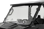 Rough Country Vented Full Windshield Scratch Resistant Segway UT10 P. Fixed Price $239.95.
