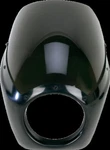 Arlen Ness 06-041 Original Fairing Kit W/ Smoke Windshield. Fixed Price $269.95.