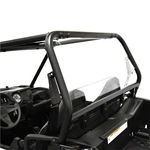 Windshield Rr Pol RZR900WS1003GP. Fixed Price $151.82.