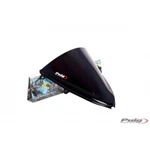 Puig Racing Fairing For Honda CBR1000RR Fireblade 08-11 Black. Fixed Price $104.92.