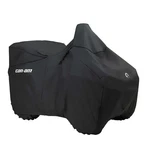 Can-am 715001737 Trailering Cover Outlander 570 650 800R 850 1000 Oem. Fixed Price $200.95.