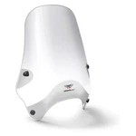 National Cycle Street Quickset Windshield - 1.25 In. Mount N25014. Fixed Price $170.96.