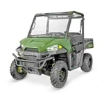 Polaris Oem Ranger 500 570 Midsize & Etx Poly Windshield 2879960. Fixed Price $333.99.