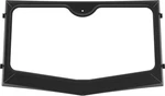 Kolpin 28110 Pro-fit Glass Windshield. Fixed Price $729.99.