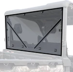 Uforce 1000 Rear Windshield Tinted Cfmoto 2019-2024 Back Window. Fixed Price $140.00.