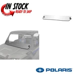 Polaris Lock And Ride Windhshield 2024 Xpedition Adv 5 Oem Genuine 2884411. Fixed Price $259.99.