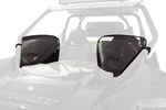 Nos Arctic Lopro Tinted Windshields Wildcat & X 1436-664. Fixed Price $79.88.
