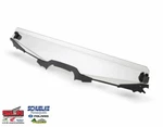 2019-2021 Honda Talon 1000R 1000X-4 Half Wind Deflector 0SR71-HL6-A00. Fixed Price $302.95.