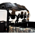 Direction 2 Rear Windshield Fits Yamaha. Fixed Price $151.19.