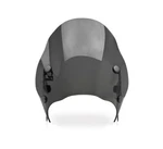 2015-2022 Oe Kawasaki Vulcan Kqr Cafe Deflector 99994-0738. Fixed Price $428.51.