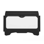 Kolpin Honda Pioneer 700/700-4 Glass Windshield. Fixed Price $569.99.