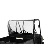 Polaris New Oem, Ranger Mid-size Lock & Ride Rear Panel Windshield, 2878761. Fixed Price $89.99.