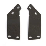 Kimpex Windshield Fix Kit Yam Kodiak 3810086-20. Fixed Price $26.40.