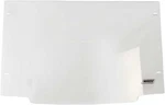 Moose Utility Windshield For 2022 Polaris Ranger Crew 570 Full-size Utv. Fixed Price $285.95.