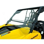 Direction 2 Tilt Windshield Can-am (brp). Fixed Price $467.99.